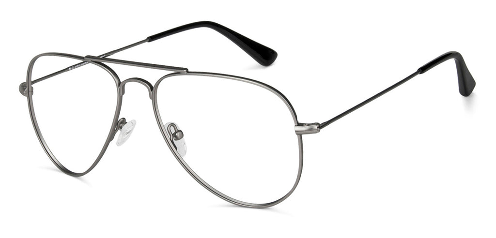 -Frame Aviator--EG -Frame Aviator--EG