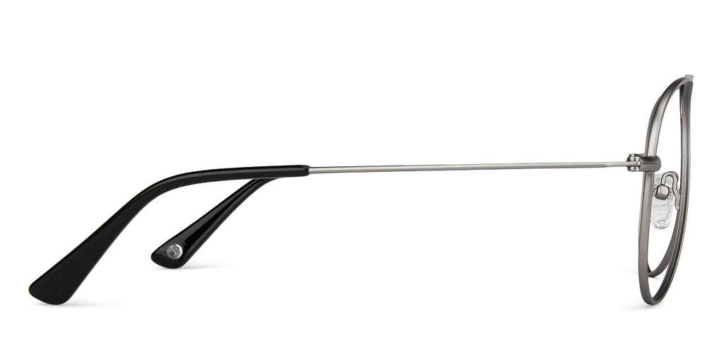 -Frame Aviator--EG -Frame Aviator--EG