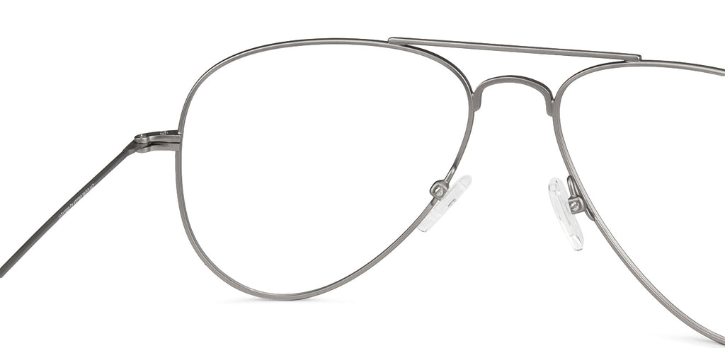 -Frame Aviator--EG -Frame Aviator--EG