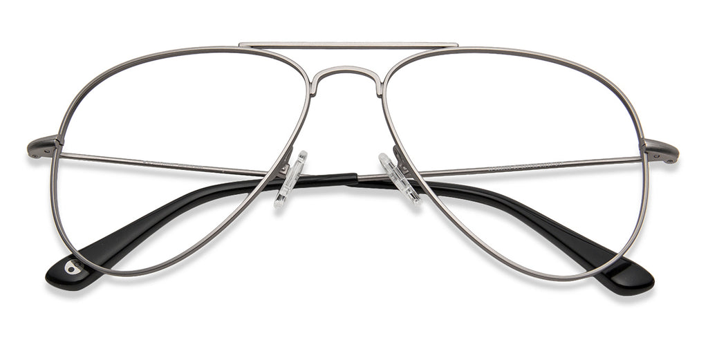 -Frame Aviator--EG -Frame Aviator--EG