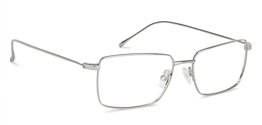 -Frame Rectangle--EG -Frame Rectangle--EG