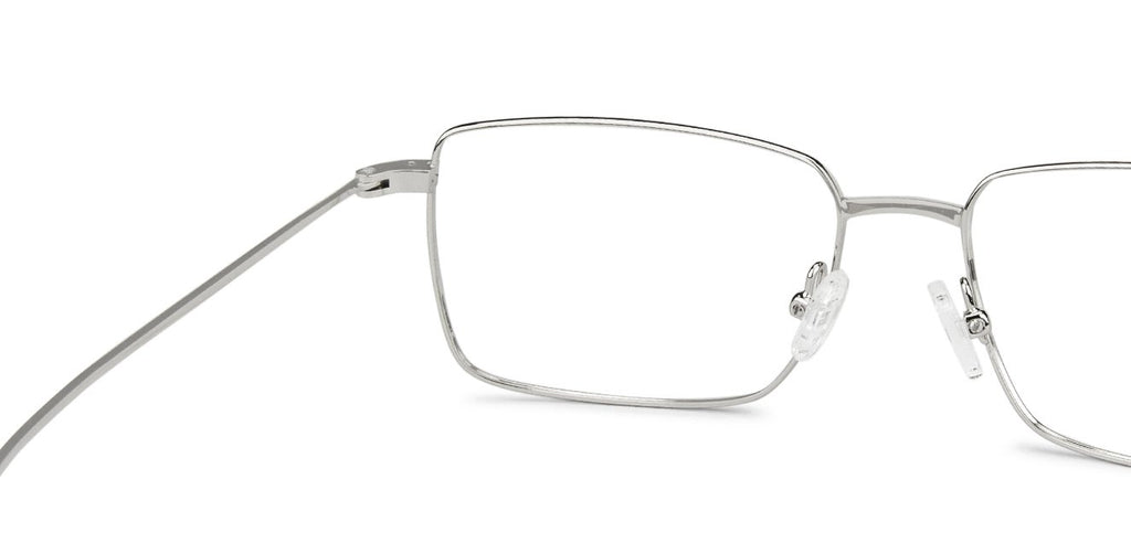 -Frame Rectangle--EG -Frame Rectangle--EG