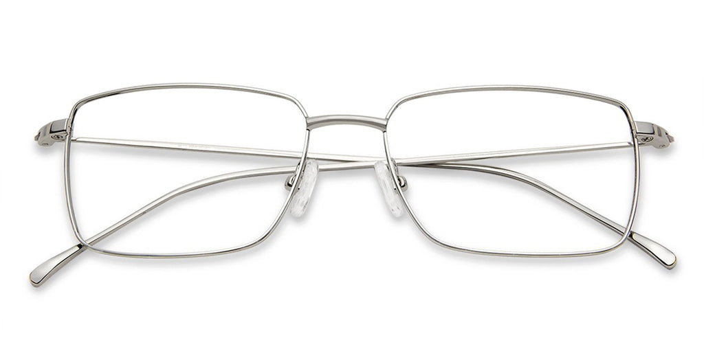-Frame Rectangle--EG -Frame Rectangle--EG