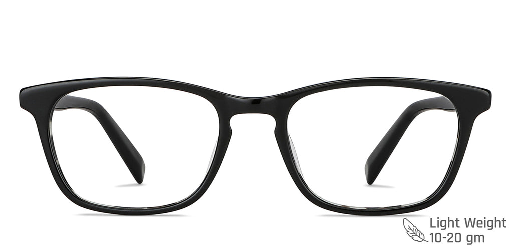 Rectangle Eyeglasses-Frame Rectangle--EG Rectangle Eyeglasses-Frame Rectangle--EG