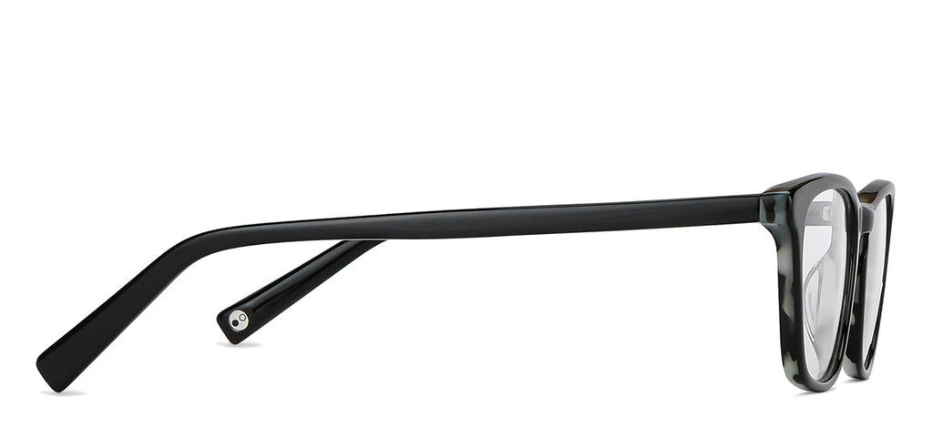 Rectangle Eyeglasses-Frame Rectangle--EG Rectangle Eyeglasses-Frame Rectangle--EG