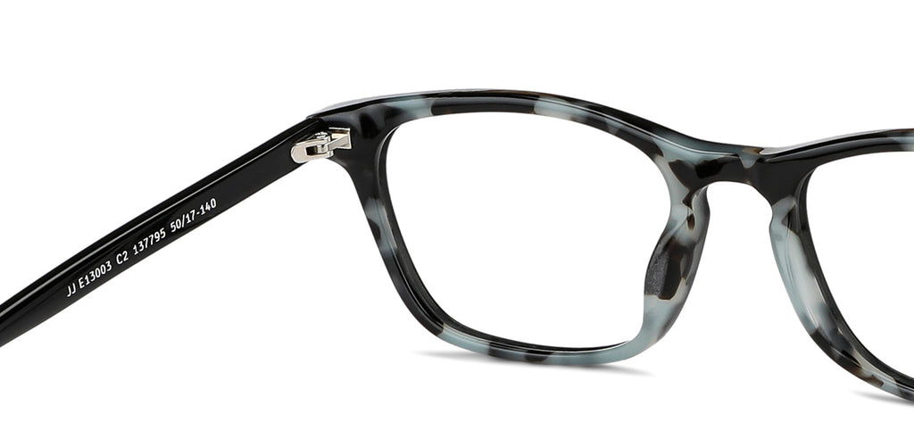 Rectangle Eyeglasses-Frame Rectangle--EG Rectangle Eyeglasses-Frame Rectangle--EG