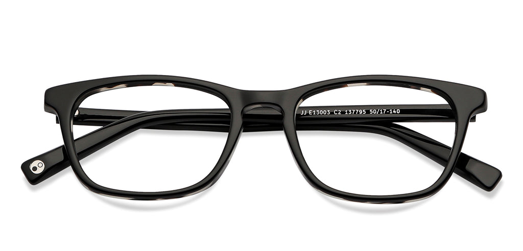 Rectangle Eyeglasses-Frame Rectangle--EG Rectangle Eyeglasses-Frame Rectangle--EG