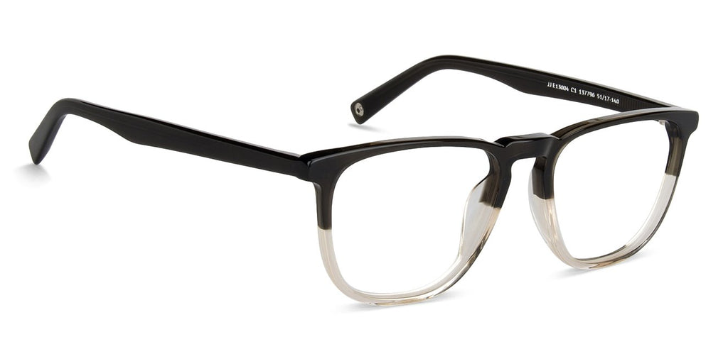 Rectangle Eyeglasses-Frame Rectangle--EG Rectangle Eyeglasses-Frame Rectangle--EG