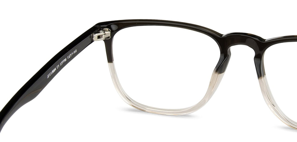 Rectangle Eyeglasses-Frame Rectangle--EG Rectangle Eyeglasses-Frame Rectangle--EG