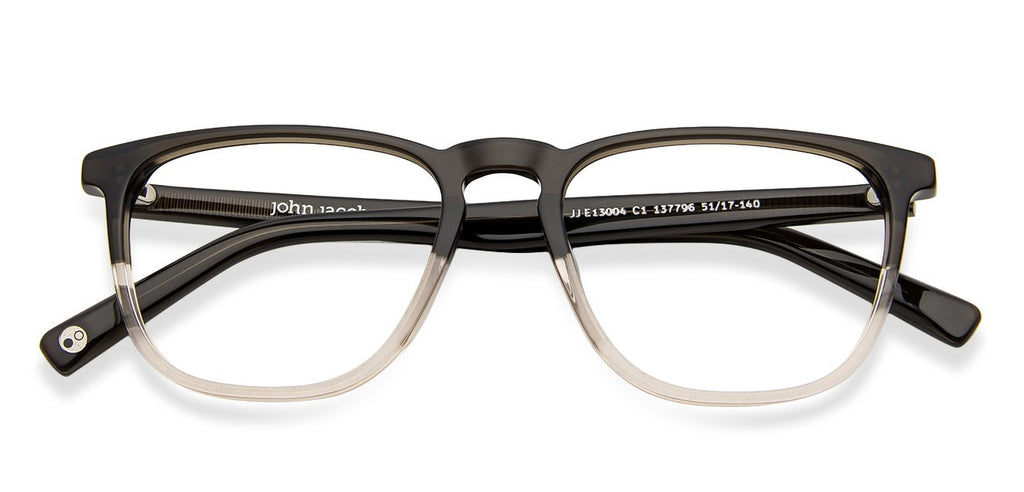 Rectangle Eyeglasses-Frame Rectangle--EG Rectangle Eyeglasses-Frame Rectangle--EG