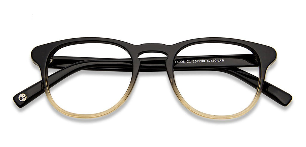 Square Eyeglasses-Frame Round--EG Square Eyeglasses-Frame Round--EG