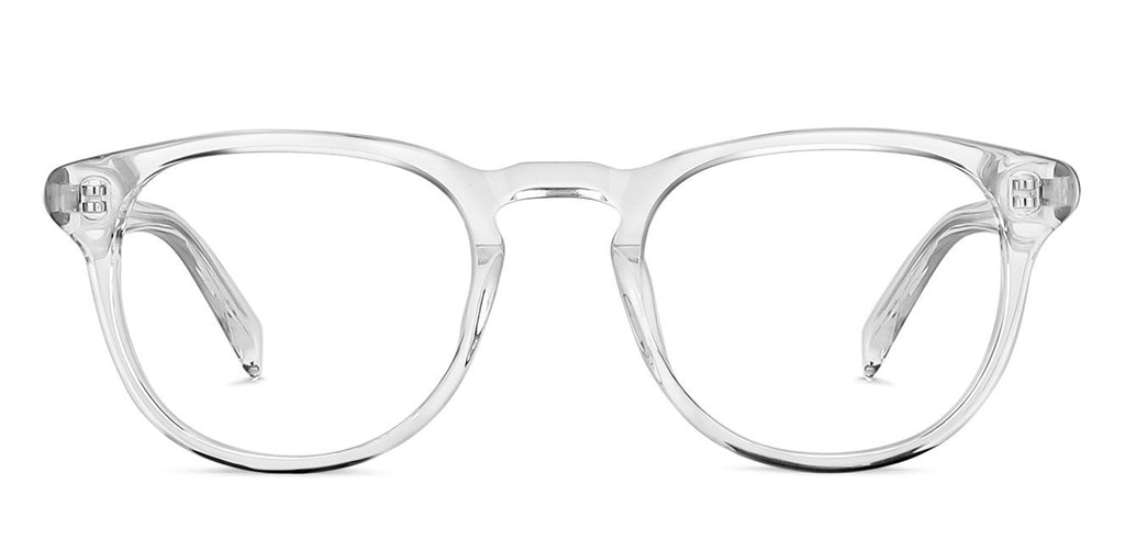 Round Eyeglasses-Frame Round--EG Round Eyeglasses-Frame Round--EG
