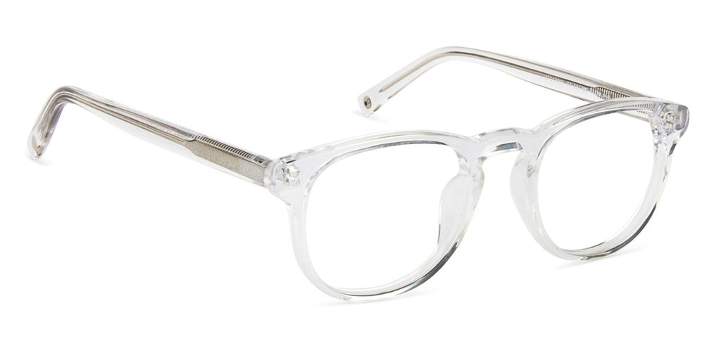 Round Eyeglasses-Frame Round--EG Round Eyeglasses-Frame Round--EG