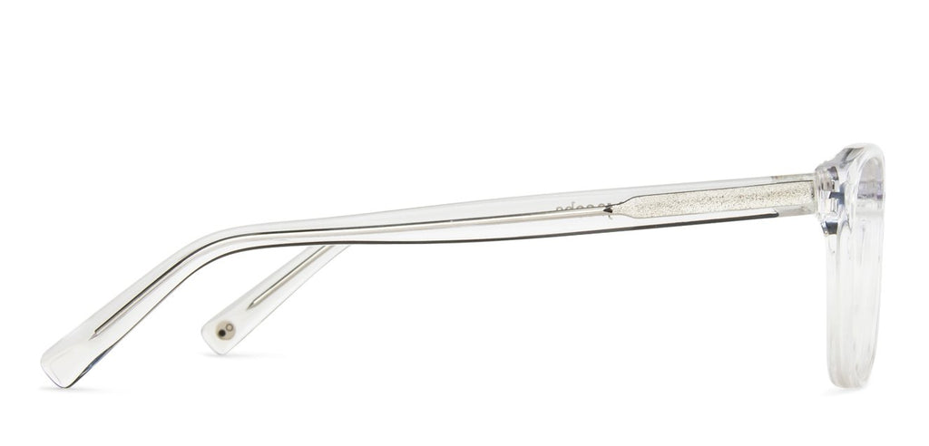 Round Eyeglasses-Frame Round--EG Round Eyeglasses-Frame Round--EG