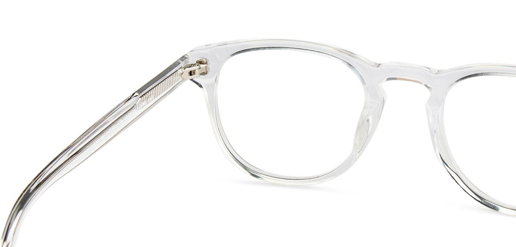 Round Eyeglasses-Frame Round--EG Round Eyeglasses-Frame Round--EG