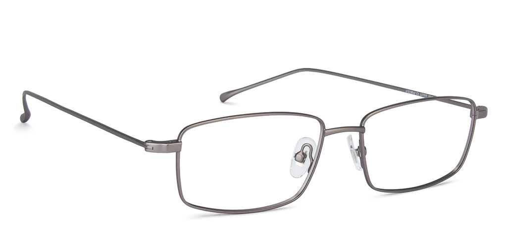-Frame Rectangle--EG -Frame Rectangle--EG