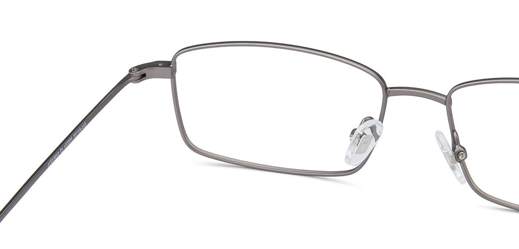-Frame Rectangle--EG -Frame Rectangle--EG