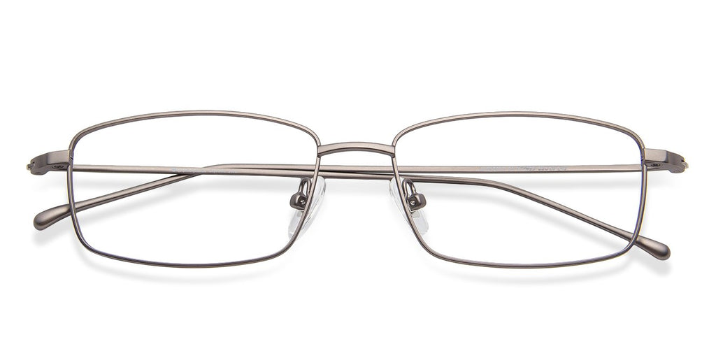 -Frame Rectangle--EG -Frame Rectangle--EG