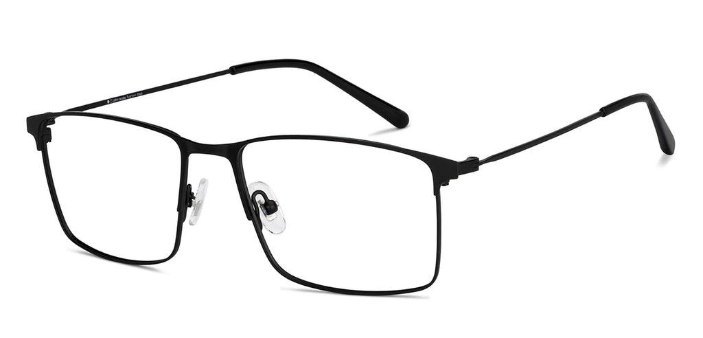 -Frame Rectangle--EG -Frame Rectangle--EG