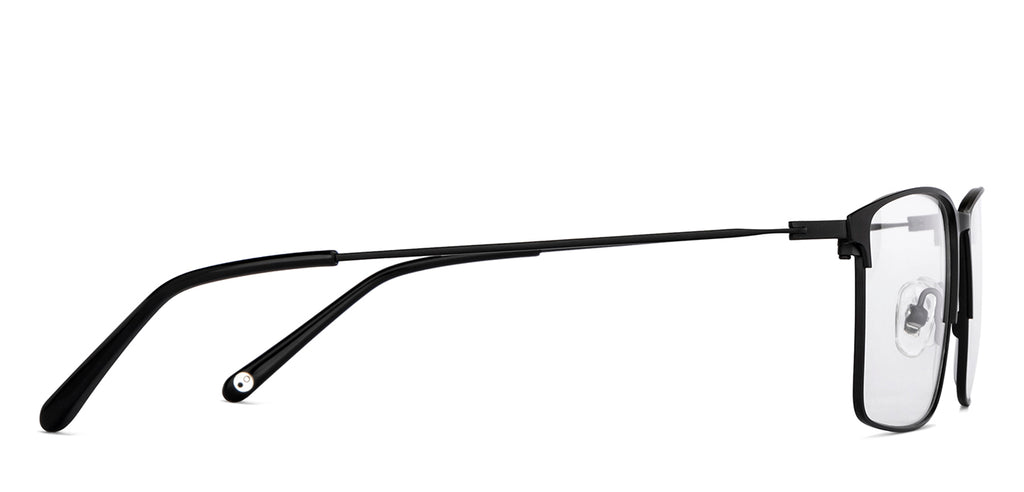 -Frame Rectangle--EG -Frame Rectangle--EG