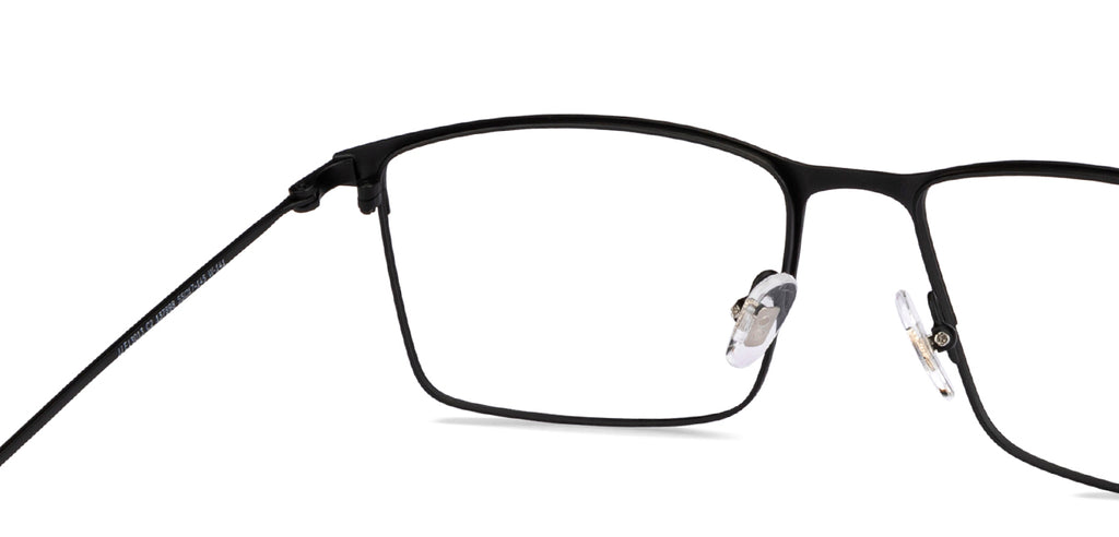 -Frame Rectangle--EG -Frame Rectangle--EG