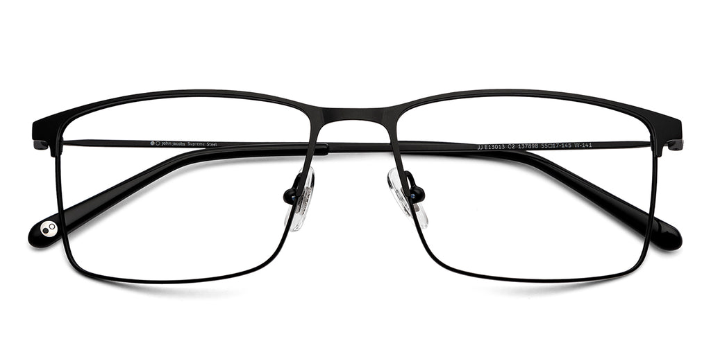 -Frame Rectangle--EG -Frame Rectangle--EG