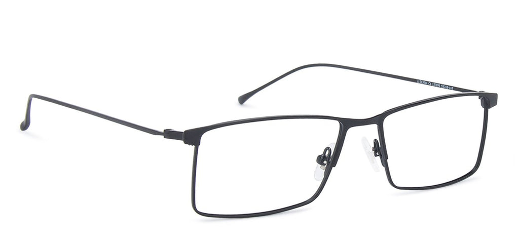 -Frame Rectangle--EG -Frame Rectangle--EG