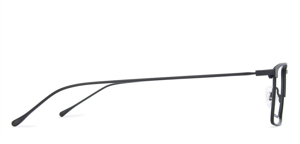 -Frame Rectangle--EG -Frame Rectangle--EG
