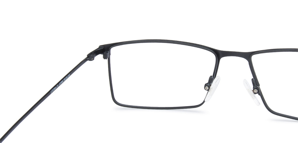 -Frame Rectangle--EG -Frame Rectangle--EG