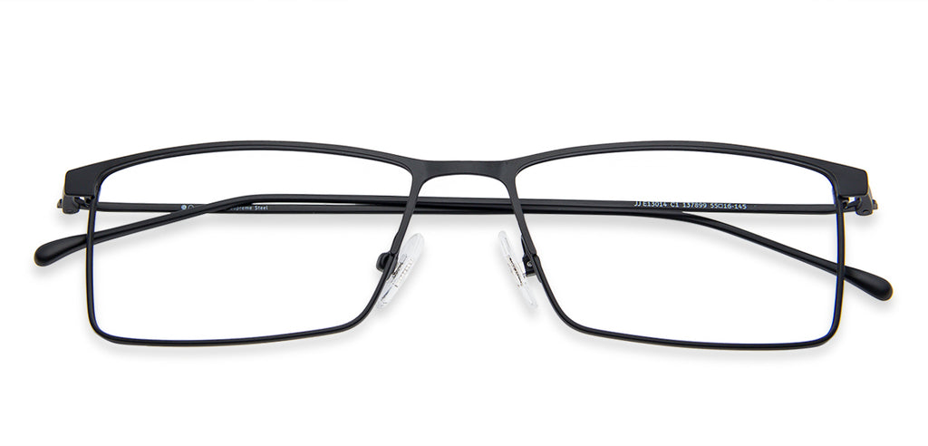 -Frame Rectangle--EG -Frame Rectangle--EG