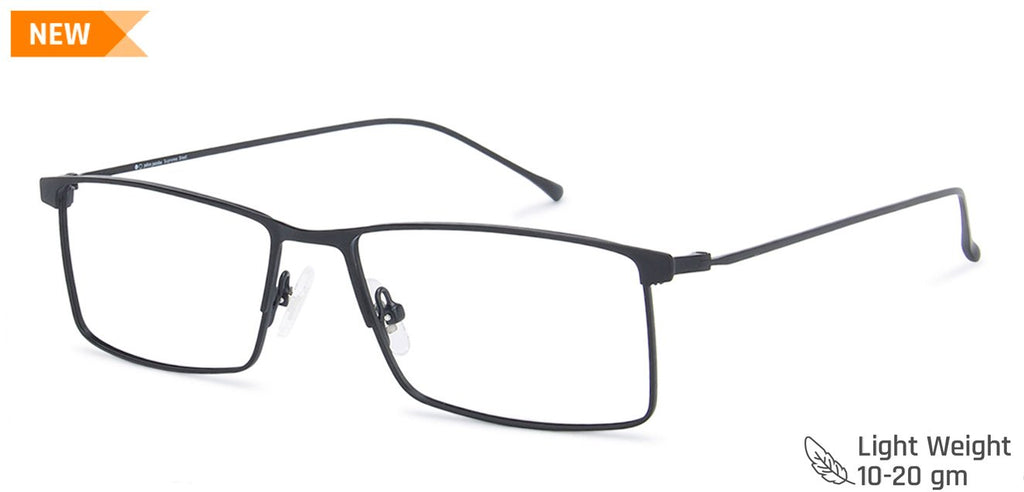 -Frame Rectangle--EG -Frame Rectangle--EG