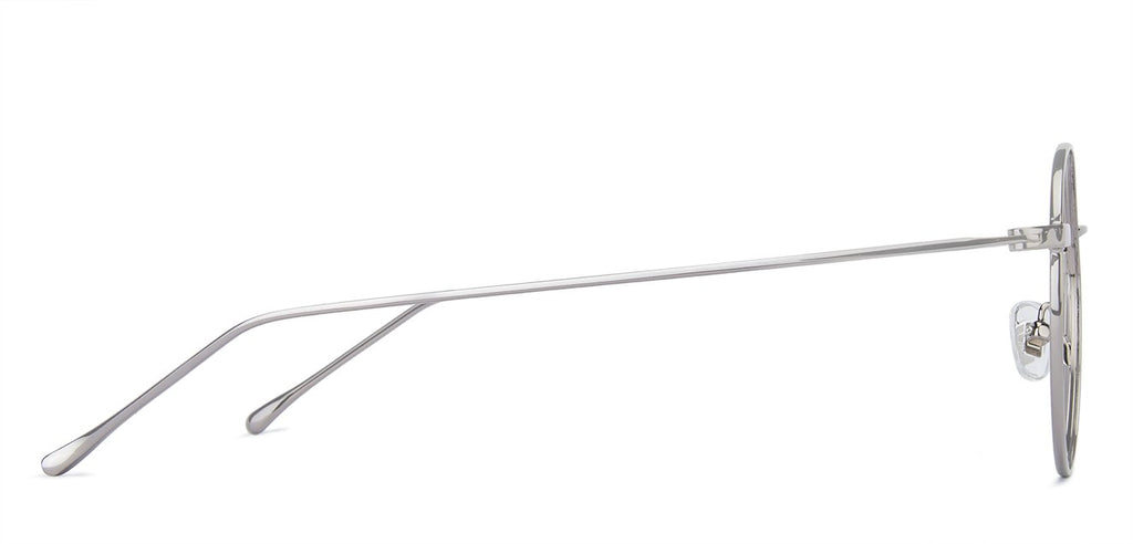 Round Eyeglasses-Frame Round--EG Round Eyeglasses-Frame Round--EG