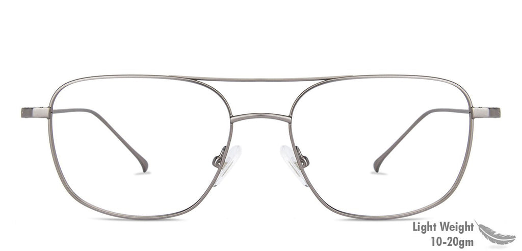 -Frame Aviator--EG -Frame Aviator--EG