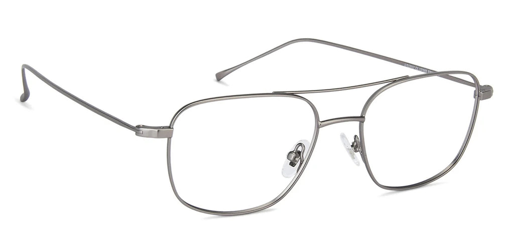 -Frame Aviator--EG -Frame Aviator--EG