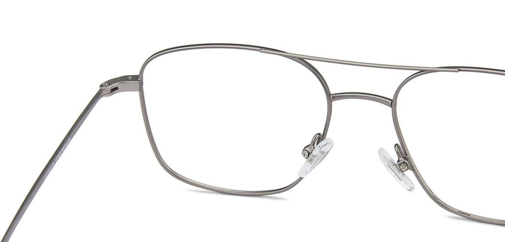 -Frame Aviator--EG -Frame Aviator--EG