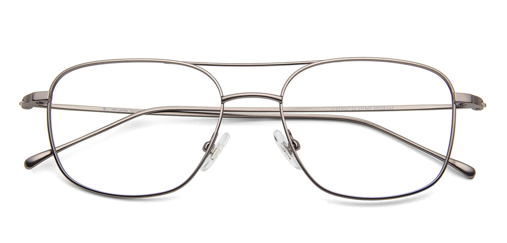 -Frame Aviator--EG -Frame Aviator--EG