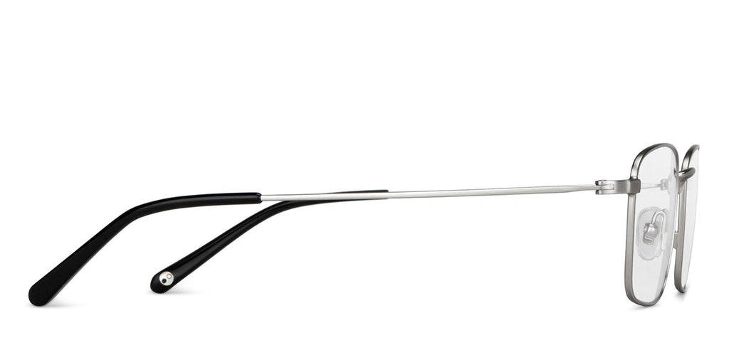 Eyeglasses-Frame Rectangle--EG Eyeglasses-Frame Rectangle--EG