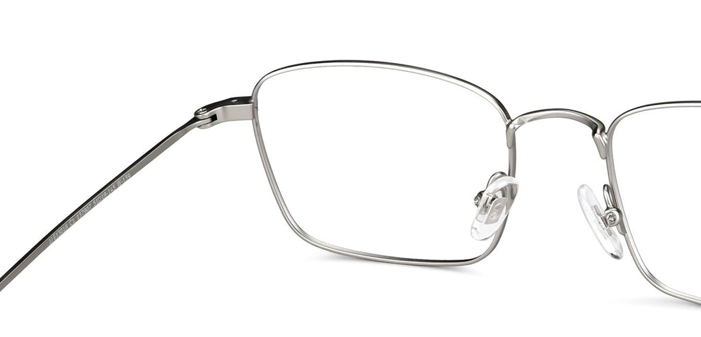 Eyeglasses-Frame Rectangle--EG Eyeglasses-Frame Rectangle--EG