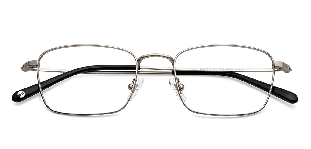 Eyeglasses-Frame Rectangle--EG Eyeglasses-Frame Rectangle--EG