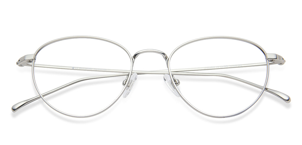 Round Eyeglasses-Frame Round--EG Round Eyeglasses-Frame Round--EG