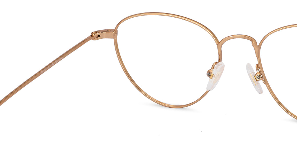 -Frame Round--EG -Frame Round--EG