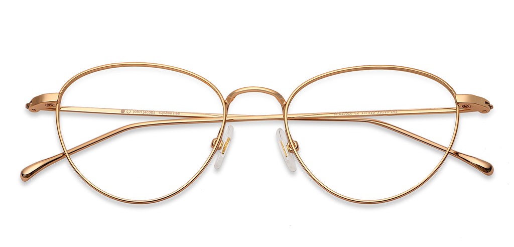 -Frame Round--EG -Frame Round--EG