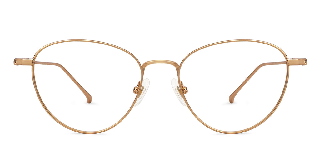 -Frame Round--EG -Frame Round--EG