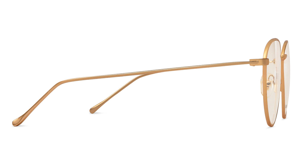 -Frame Round--EG -Frame Round--EG