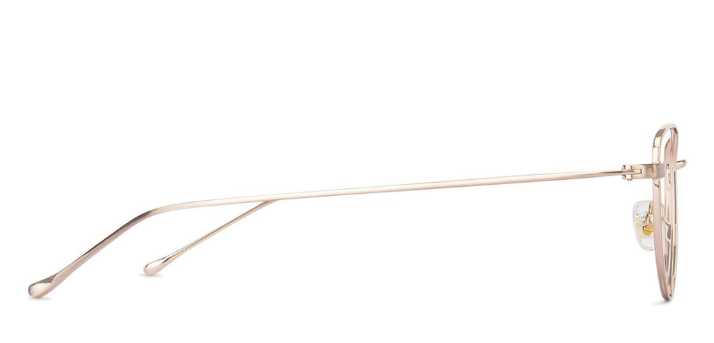 -Frame Cat Eye--EG -Frame Cat Eye--EG