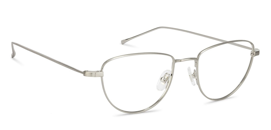Cat Eye Eyeglasses-Frame Cat Eye--EG Cat Eye Eyeglasses-Frame Cat Eye--EG