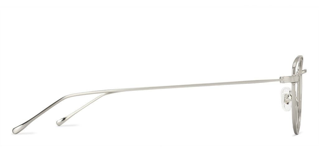 Cat Eye Eyeglasses-Frame Cat Eye--EG Cat Eye Eyeglasses-Frame Cat Eye--EG