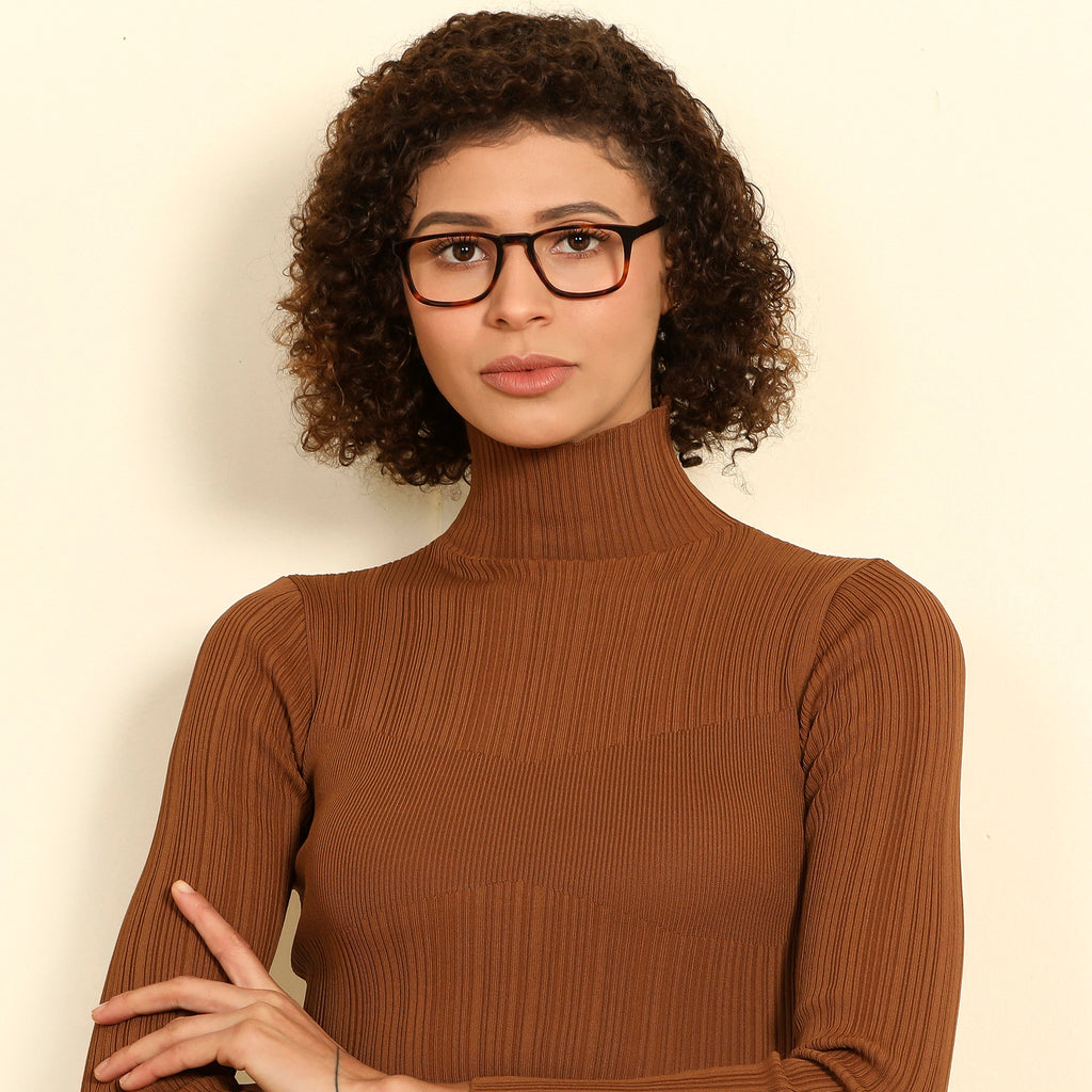 Wayfarer Eyeglasses-Frame Wayfarer--EG Wayfarer Eyeglasses-Frame Wayfarer--EG