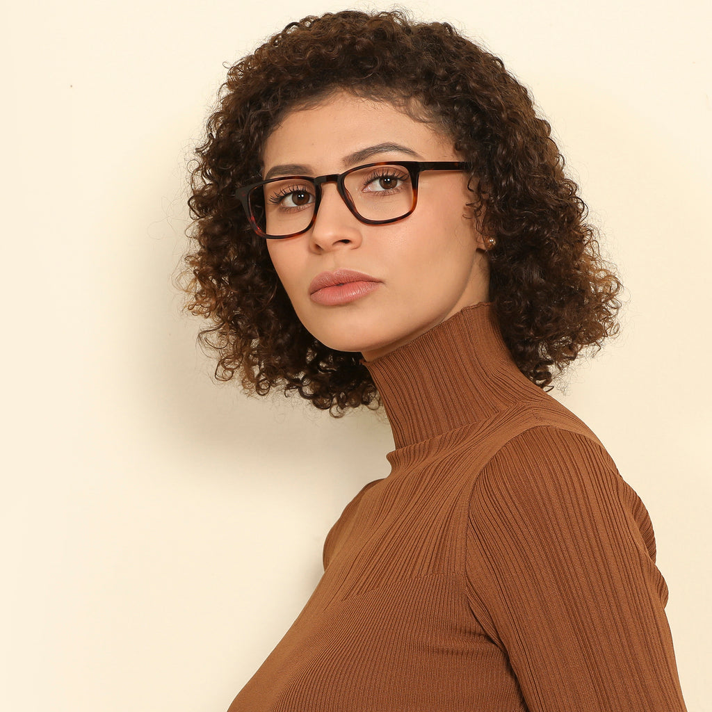 Wayfarer Eyeglasses-Frame Wayfarer--EG Wayfarer Eyeglasses-Frame Wayfarer--EG