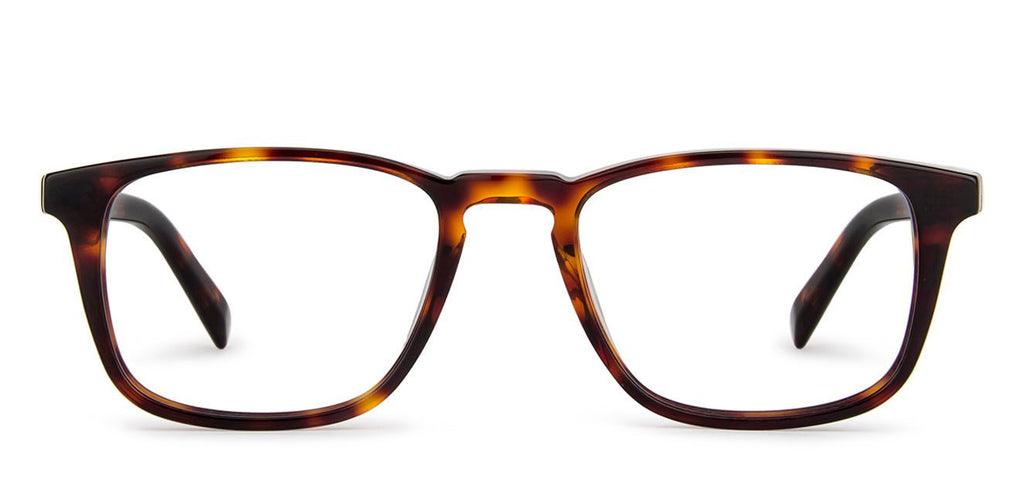 Wayfarer Eyeglasses-Frame Wayfarer--EG Wayfarer Eyeglasses-Frame Wayfarer--EG